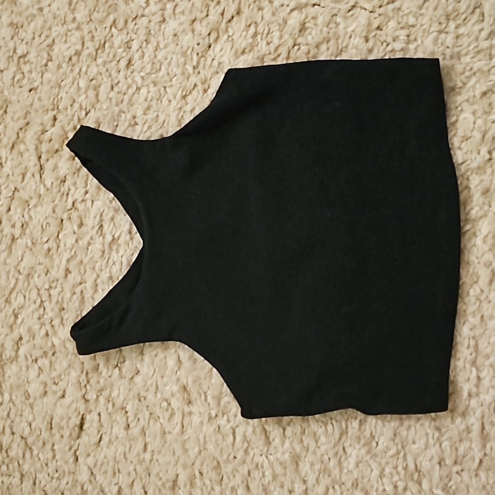 Beyond Yoga Bra